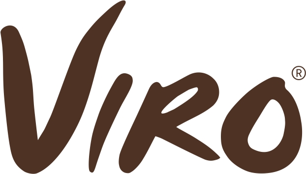 VIRO（ヴァイロ）｜装飾建材・人工ラタンブランドヴァイロの日本総代理店