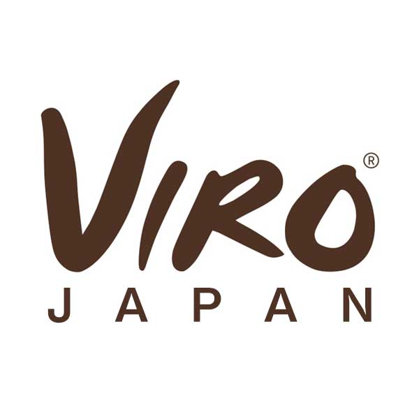 ヴァイロ VIRO