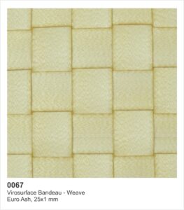 Virosurface 0067