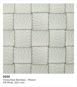 Virosurface 0068