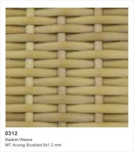 Virosurface 0312