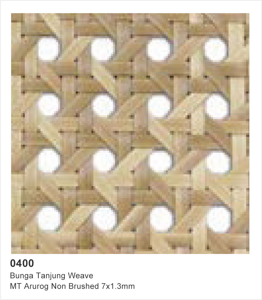 Virosurface 400