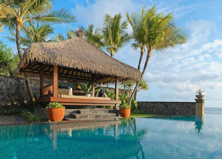 viroで制作したオブジェの事例02