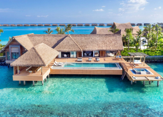 電子線照射技術を活用した高耐久複合建材の可能性