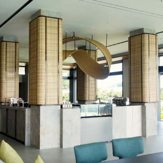 virosurface 面材シート